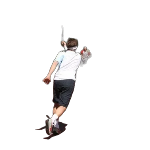 staff, weapon, sword, robot transparent PNG cut-out