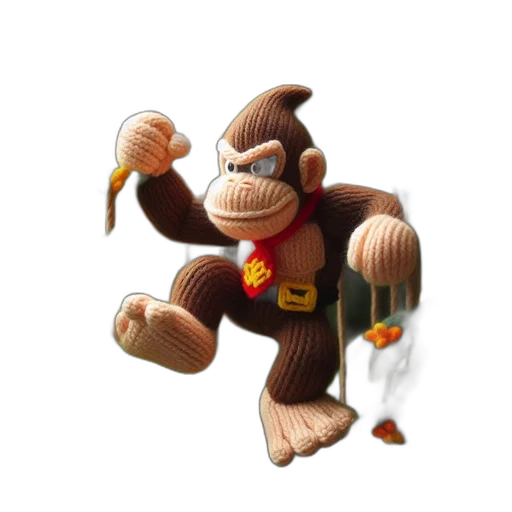 animal, creature, staff, robot transparent PNG cut-out