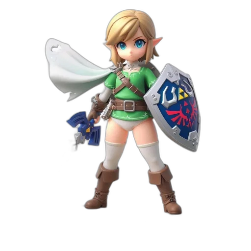 weapon, sword, staff, concept art transparent PNG cut-out