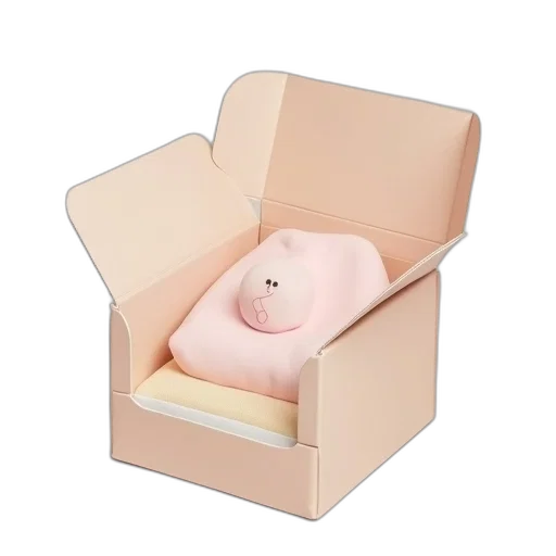 hat, furniture, food, animal transparent PNG cut-out