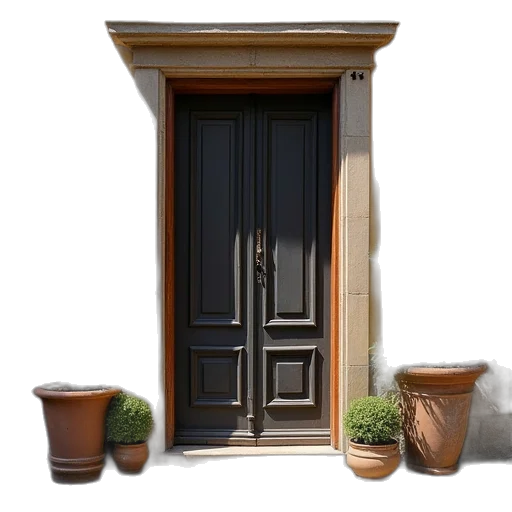 furniture, building, staff, face transparent PNG cut-out