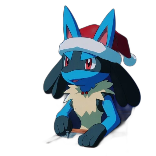 hat, staff, animal, creature transparent PNG cut-out