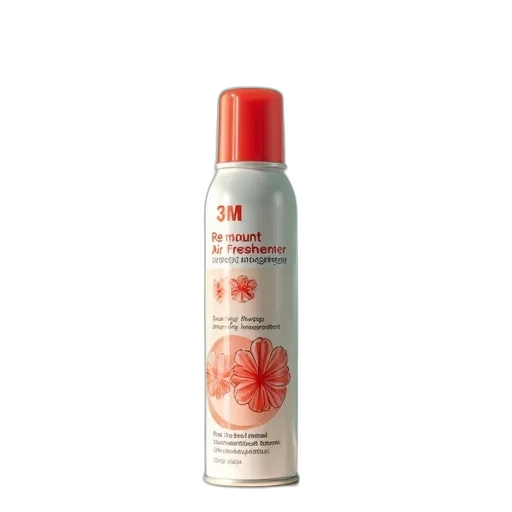 bottle, mount, air, freshener transparent PNG cut-out