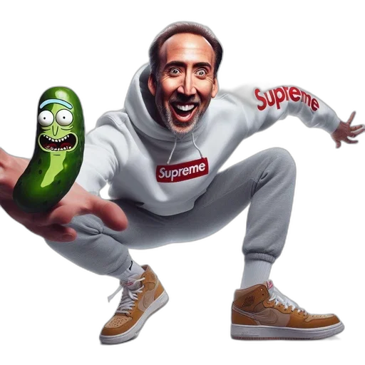 food, shoes, creature, animal transparent PNG cut-out