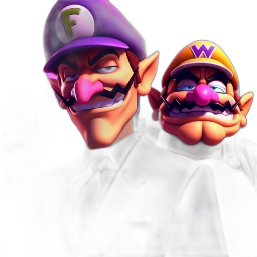 crown, mask, face, hat transparent PNG cut-out