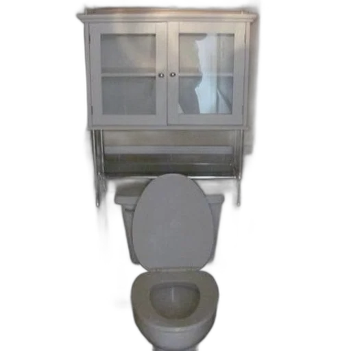 furniture, robot, face, jewelry transparent PNG cut-out