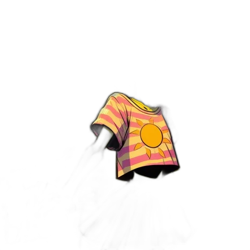 hat, jacket, umbrella, dress transparent PNG cut-out
