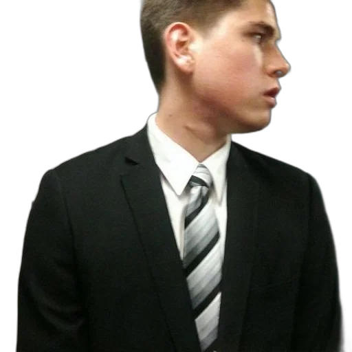 staff, jacket, face, hat transparent PNG cut-out