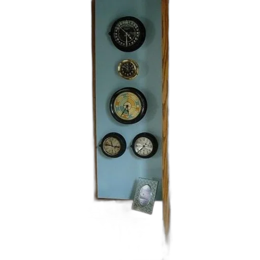 staff, jewelry, furniture, blue transparent PNG cut-out