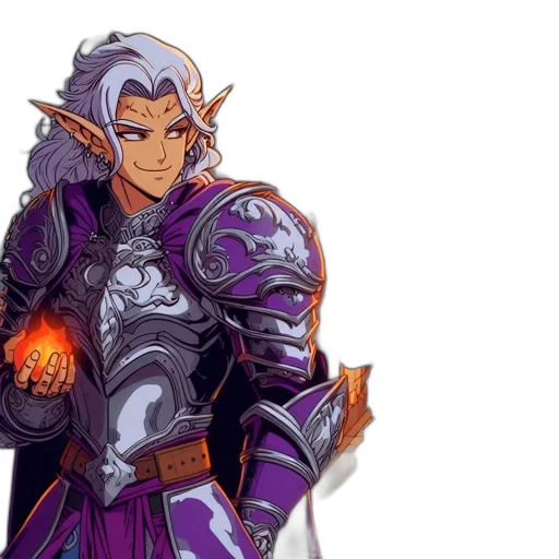 sword, staff, dragon, weapon transparent PNG cut-out