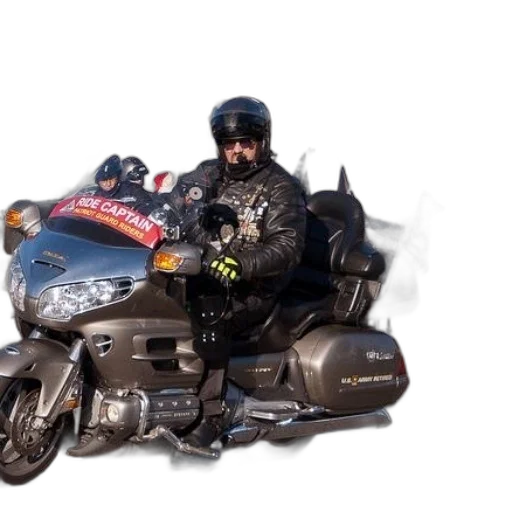 photorealistic, concept art, 3d render, man transparent PNG cut-out