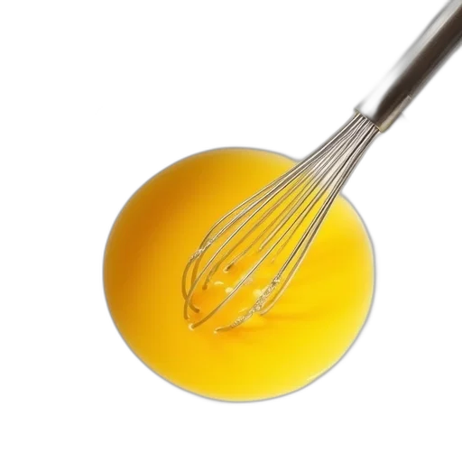 food, weapon, jewelry, hair transparent PNG cut-out