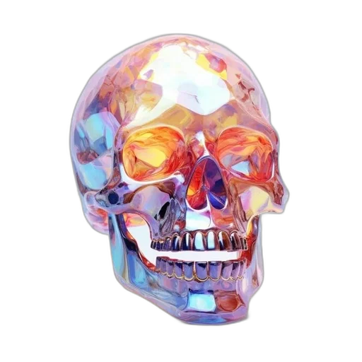 mask, face, jewelry, crown transparent PNG cut-out