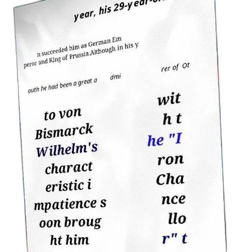 face, weapon, poster, text transparent PNG cut-out