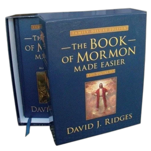 sword, book, mormon, made transparent PNG cut-out