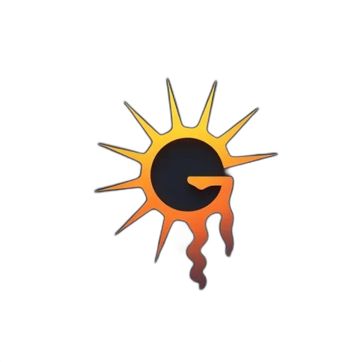 staff, jacket, creature, concept art transparent PNG cut-out
