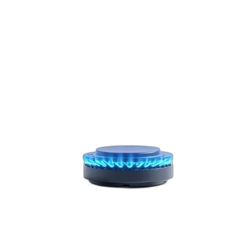 jewelry, hat, furniture, robot transparent PNG cut-out