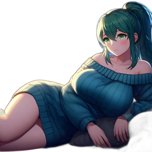 dress, creature, robot, furniture transparent PNG cut-out