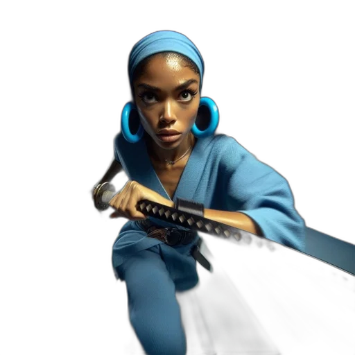 staff, weapon, sword, concept art transparent PNG cut-out