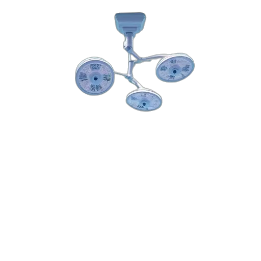 jewelry, staff, furniture, umbrella transparent PNG cut-out