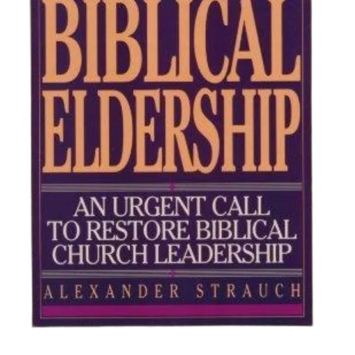 book, cover, title, biblical transparent PNG cut-out