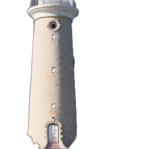 staff, bottle, building, weapon transparent PNG cut-out