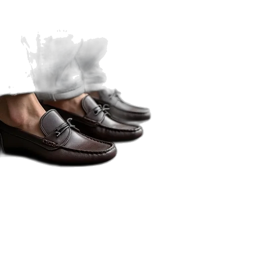 shoes, furniture, weapon, staff transparent PNG cut-out