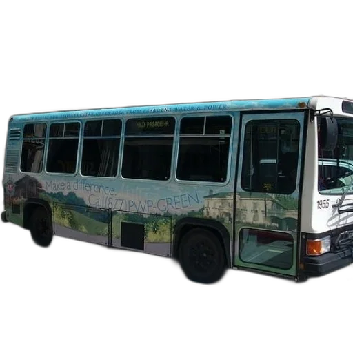 car, 3d render, photorealistic, concept art transparent PNG cut-out