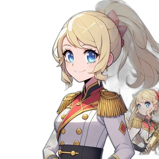 staff, crown, weapon, sword transparent PNG cut-out