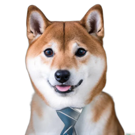 animal, staff, face, creature transparent PNG cut-out
