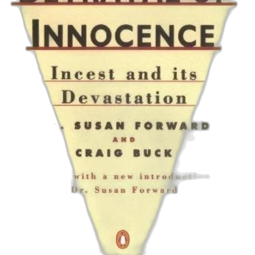 cover, betrayal, innocence, incest transparent PNG cut-out