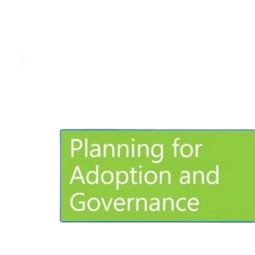 microsoft, sharepoint, 2013, planning transparent PNG cut-out