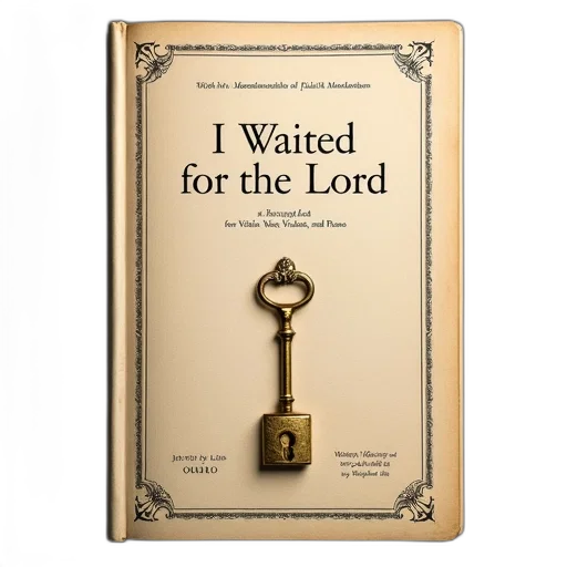 cover, book, titled, waited transparent PNG cut-out