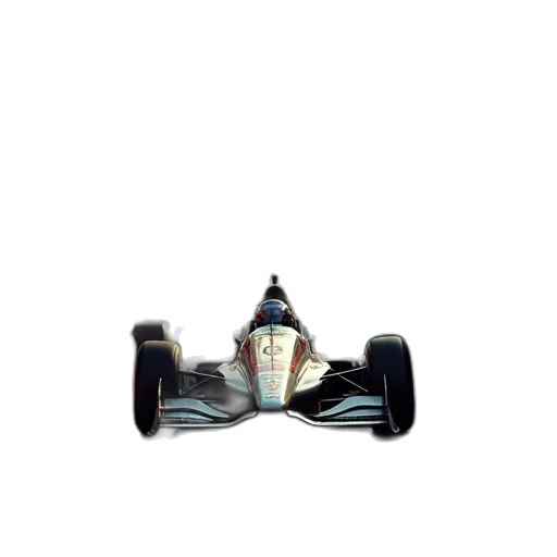 car, robot, animal, hair transparent PNG cut-out