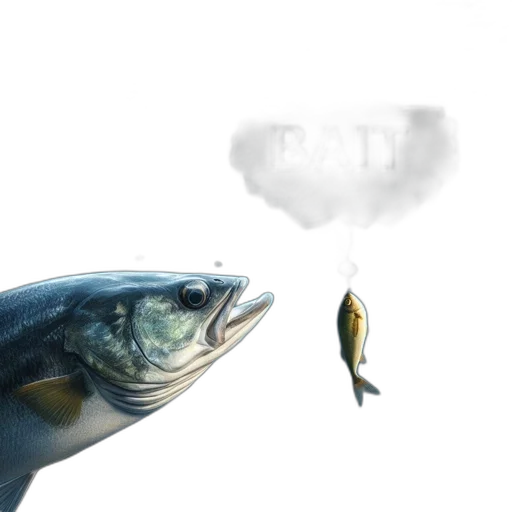 food, photorealistic, concept art, watercolor transparent PNG cut-out