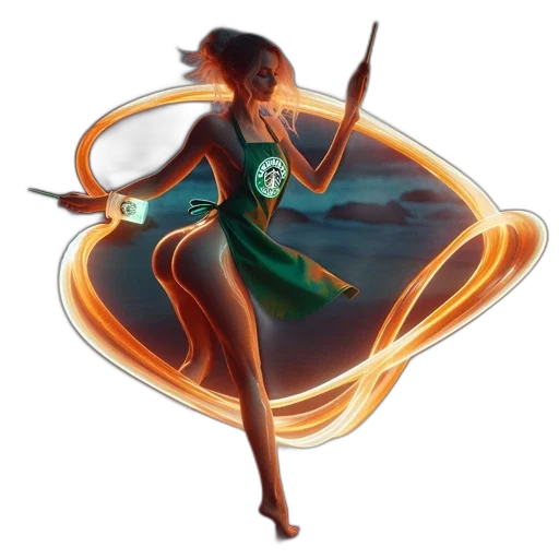 staff, sword, concept art, fantasy art transparent PNG cut-out