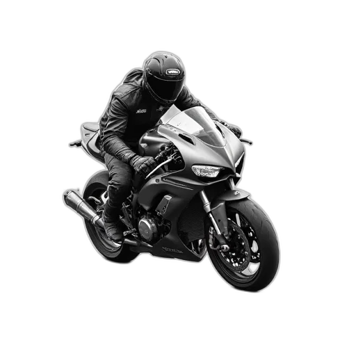 photorealistic, concept art, 3d render, cartoon transparent PNG cut-out