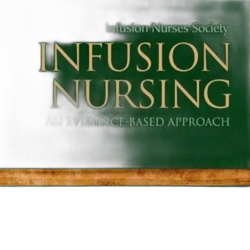 infusion, nursing, evidence-based, approach transparent PNG cut-out