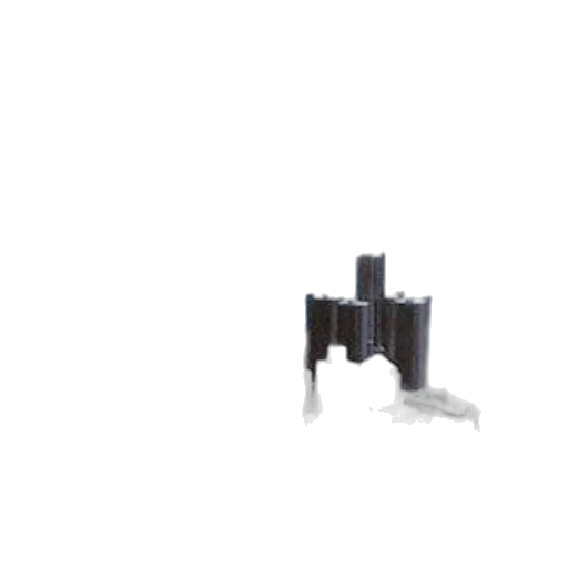 furniture, robot, crown, weapon transparent PNG cut-out
