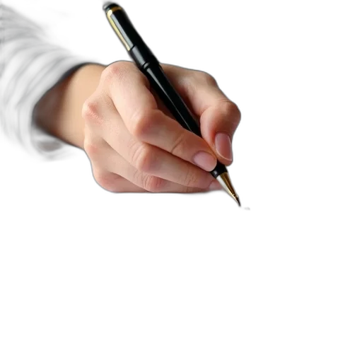 staff, weapon, jewelry, jacket transparent PNG cut-out