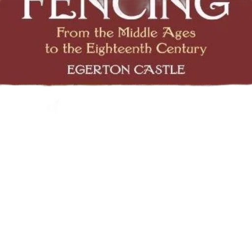 cover, fencing, middle, ages transparent PNG cut-out