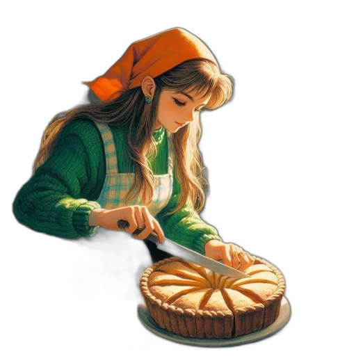 jewelry, food, hat, furniture transparent PNG cut-out