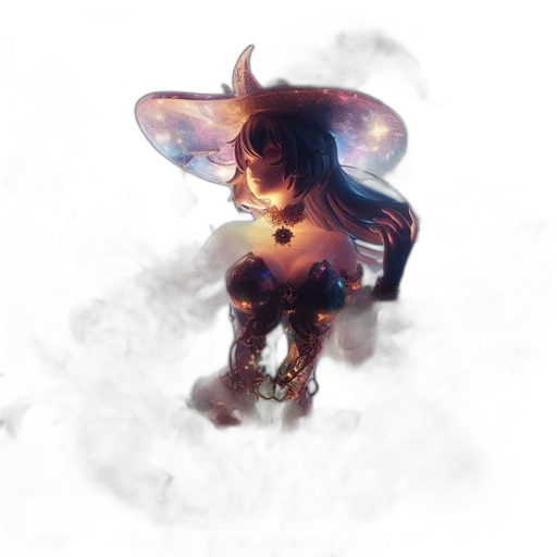 dragon, creature, robot, mask transparent PNG cut-out