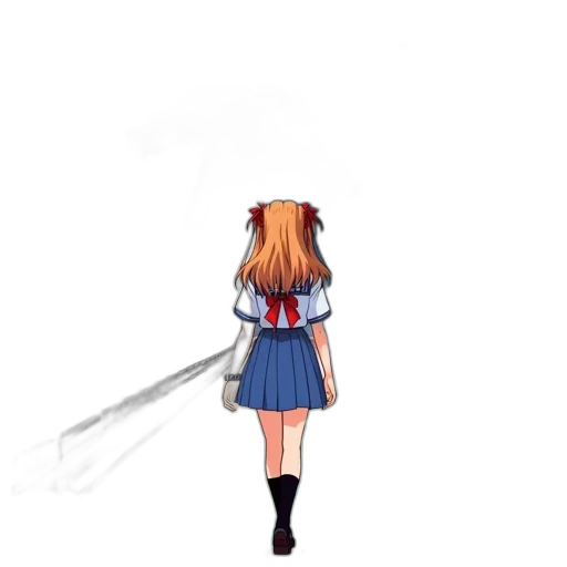 sword, weapon, staff, dress transparent PNG cut-out