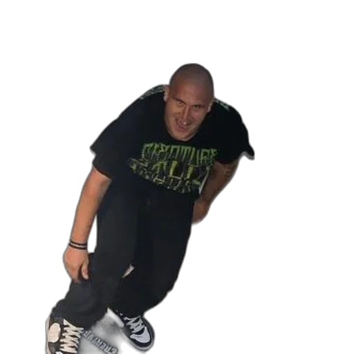 shoes, creature, animal, staff transparent PNG cut-out
