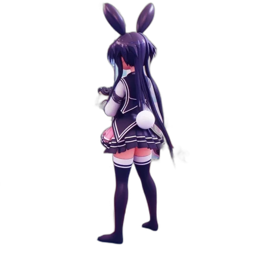 dress, animal, creature, weapon transparent PNG cut-out