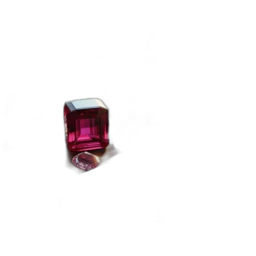 jewelry, crown, furniture, bottle transparent PNG cut-out