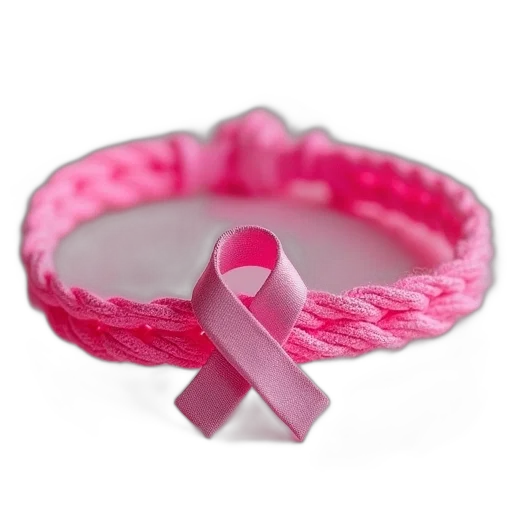 jewelry, weapon, new, pink transparent PNG cut-out