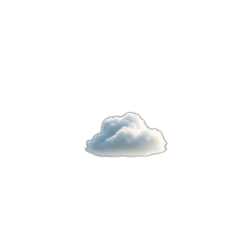hat, umbrella, crown, jacket transparent PNG cut-out