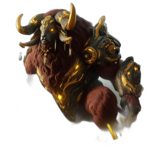 dragon, crown, mask, weapon transparent PNG cut-out